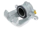 ABE Pidurisadul CZH1089