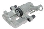 ABE Pidurisadul CZH1128