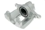 ABE Pidurisadul CZH1134