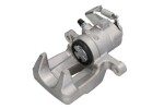 ABE Pidurisadul CZH1143