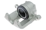 ABE Pidurisadul CZH1147