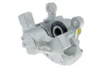 ABE  Pidurisadul CZH1158