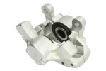 ABE Pidurisadul CZH1159