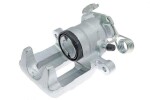 ABE Pidurisadul CZH1160