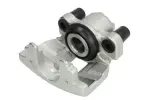 ABE  Pidurisadul CZH1164