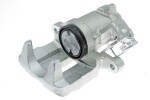 ABE Pidurisadul CZH1171