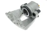 ABE Pidurisadul CZH1183