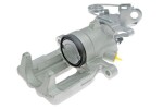 ABE Pidurisadul CZH1188