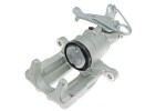 ABE Pidurisadul CZH1189