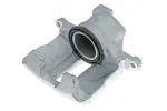 ABE Pidurisadul CZH1215