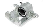 ABE Pidurisadul CZH1252
