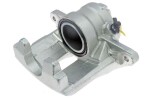 ABE Pidurisadul CZH1253