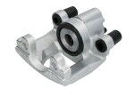 ABE Pidurisadul CZH1254