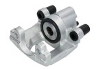 ABE Pidurisadul CZH1255