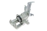 ABE  Pidurisadul CZH1256
