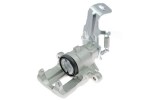ABE  Pidurisadul CZH1257