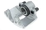 ABE  Pidurisadul CZH1264