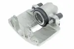 ABE Pidurisadul CZH1265