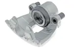 ABE Pidurisadul CZH1268