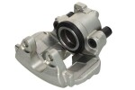 ABE Pidurisadul CZH1270