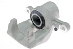 ABE Pidurisadul CZH1275