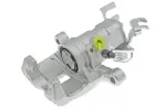 ABE  Pidurisadul CZH1279