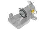 ABE Pidurisadul CZH1285