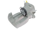 ABE Pidurisadul CZH1306