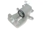 ABE Pidurisadul CZH1308