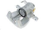 ABE Pidurisadul CZH1328