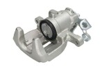 ABE Pidurisadul CZH1329