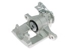 ABE Pidurisadul CZH1355