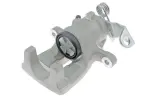 ABE Pidurisadul CZH1415