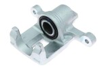 ABE Pidurisadul CZH1425