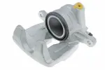 ABE Pidurisadul CZH1446