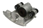 ABE Pidurisadul CZH1450