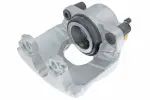ABE  Pidurisadul CZH1457