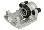 ABE  Pidurisadul CZH1465