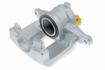 ABE Pidurisadul CZH1501