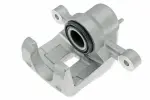 ABE  Pidurisadul CZH1530
