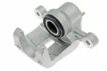 ABE  Pidurisadul CZH1531