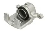 ABE Pidurisadul CZH1543