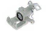 ABE  Pidurisadul CZH1545
