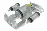ABE Pidurisadul CZH1558