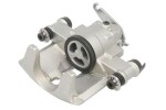 ABE Pidurisadul CZH1578