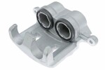 ABE Pidurisadul CZH1604