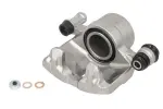 ABE  Pidurisadul CZH1709