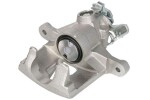 ABE Pidurisadul CZH1800