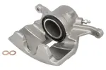 ABE Pidurisadul CZH2102