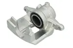 ABE  Pidurisadul CZH2131